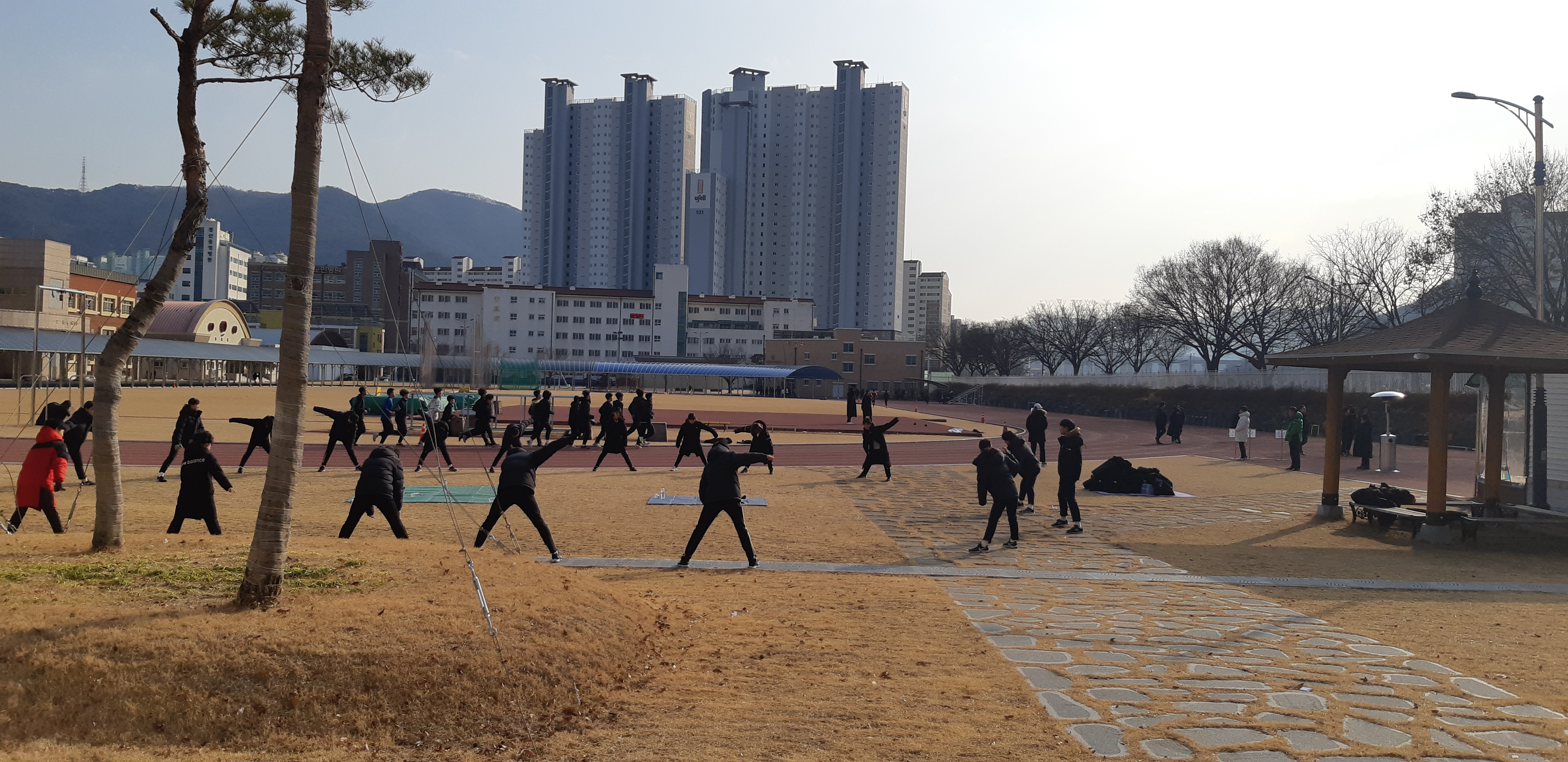 15-1. 경북체육고등학교.jpg