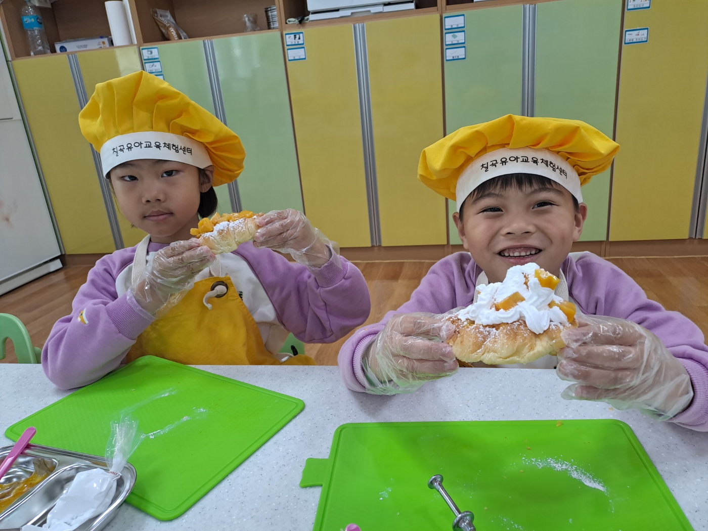 (6신동)칠곡유아교육체험센터체험학습2.jpg