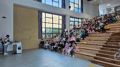 남산초등학교1