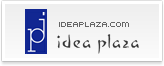 ideaplaza