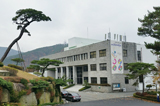 대구한의대학교 박물관