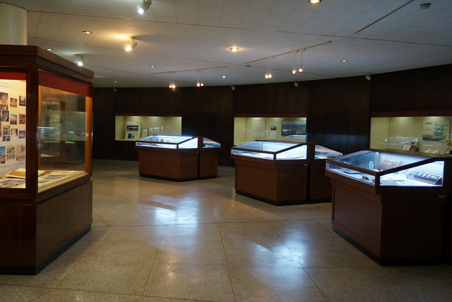 대구가톨릭대학교 박물관