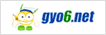 gyo6.net