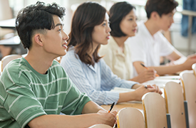 메이커교육 맞춤형 연수