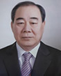 김진석 사진