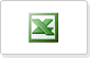 MS-Excel 2003