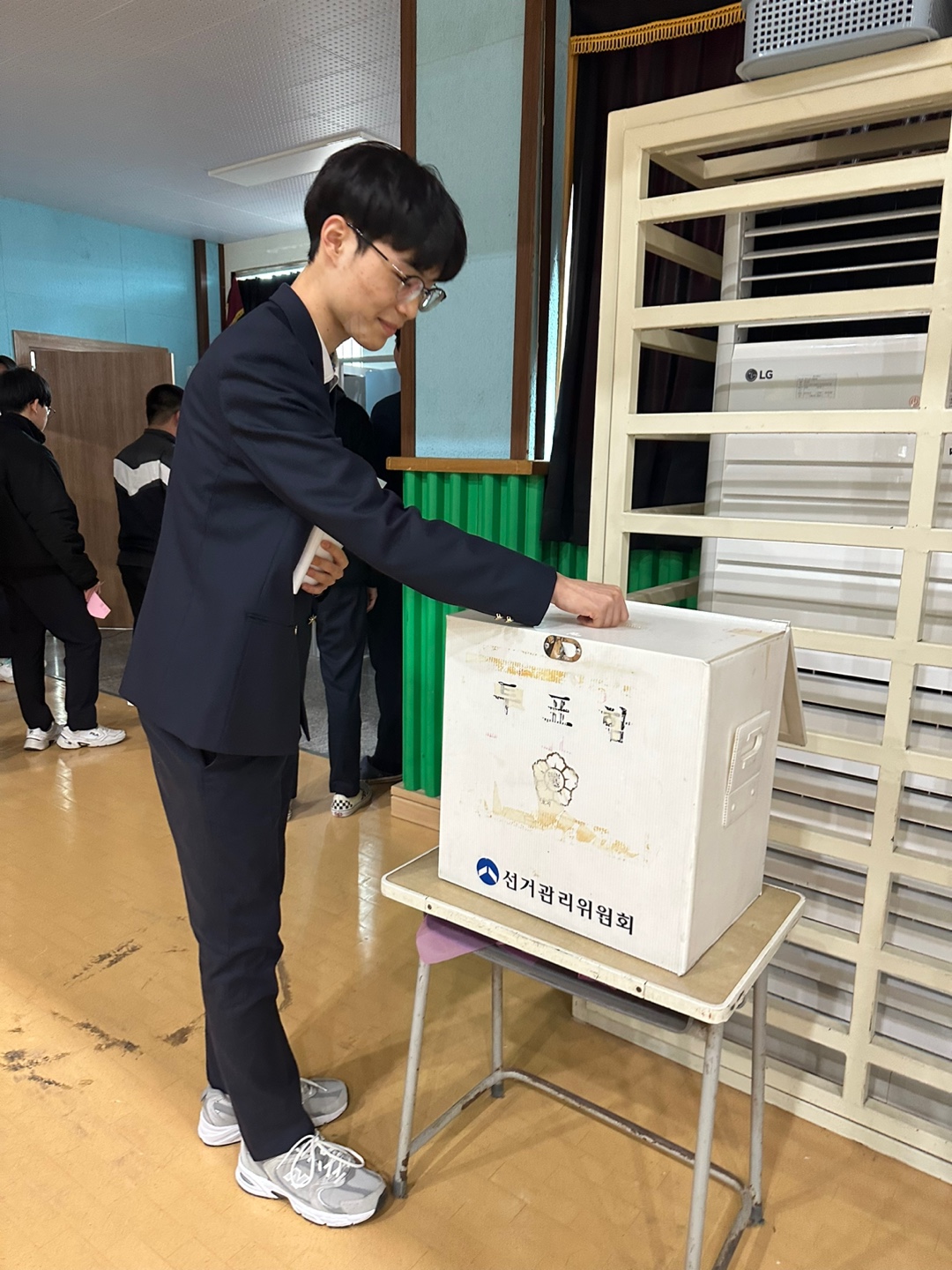학생회 선거 보도자료 사진1.jpg