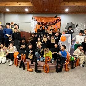 2023 문경미래교육지구 오미마을학교 시골놀이터 돌봄 소개 영상