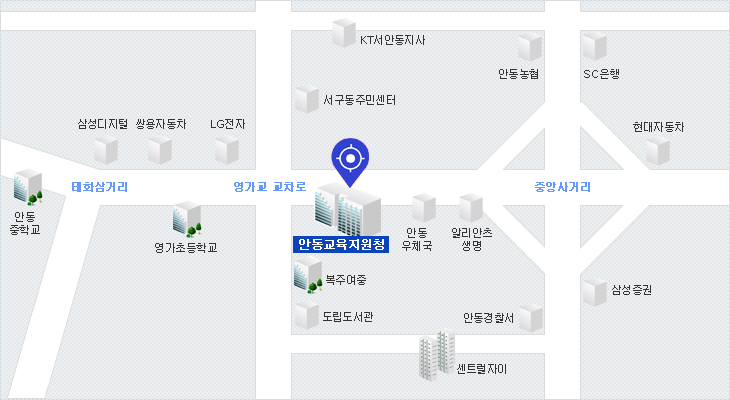 이미지약도