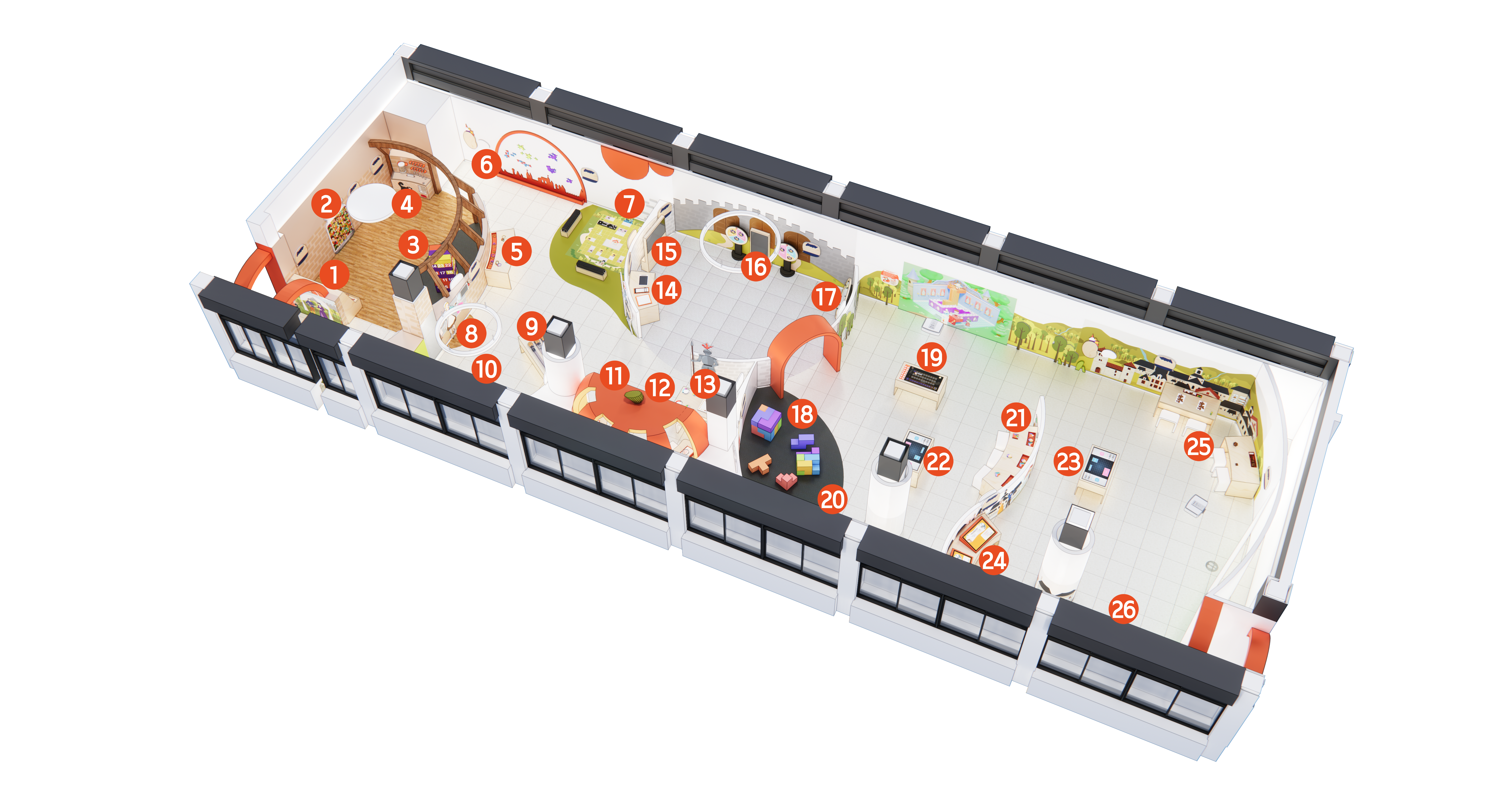 수학체험 to 상상