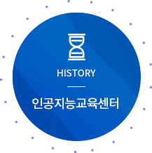 HISTORY 청도학생수련원