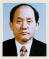 이상렬 사진