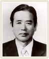 박정태 사진