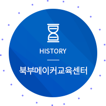 HISTORY 메이커교육센터