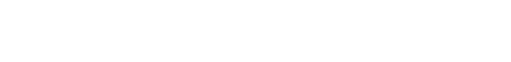 삶의 힘을 키우는 따뜻한 경상북도청도교육지원청, 경상북도 청도교육지원청 누리집에 오심을 환영합니다