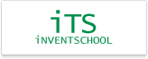 iTS iNVENTSCHOOL