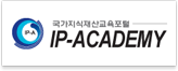 IP-ACADEMY