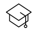미래교육지구