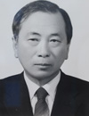 최형옥 사진