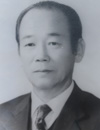 김일희 사진