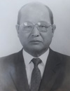 김시목 사진
