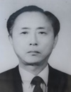 김태연 사진