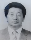 김인집 사진