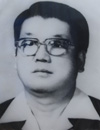 양시호 사진