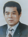 장원식 사진