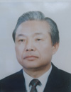 이갑동 사진