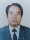 박정양 사진