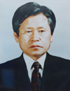 한상순 사진