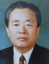 이진택 사진