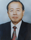 김세호 사진