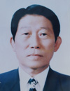 신승을 사진