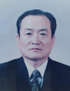 한병희 사진
