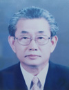 홍태표 사진