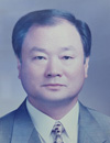 김미재 사진
