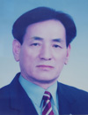 강희종 사진
