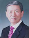 황재욱 사진
