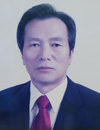 조농연 사진