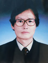 전종섭 사진