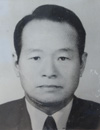 김영석 사진