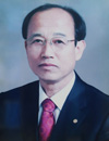 우진하 사진