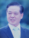 심상준 사진