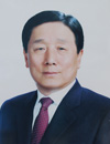 권도현 사진