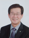 권오영 사진