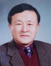 김효식 사진