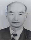 지남순 사진