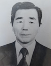 김홍대 사진